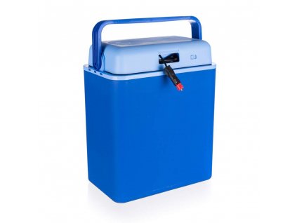 HAPPY GREEN Box chladící elektrický, 12/230V