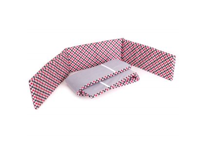 Polstr na pivní set 180 cm