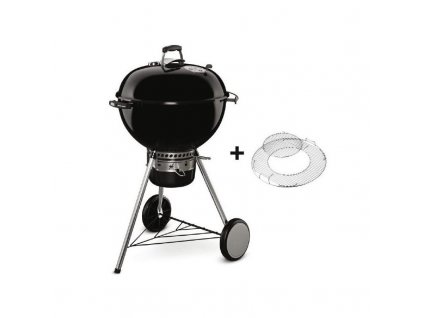 4925 gril weber master touch gbs e 5750 cerny