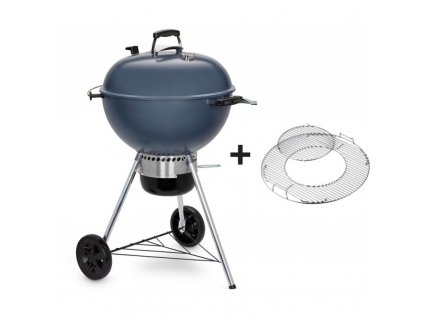 4926 gril weber master touch gbs c 5750 modry