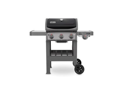 4907 gril weber spirit ii e 320 gbs