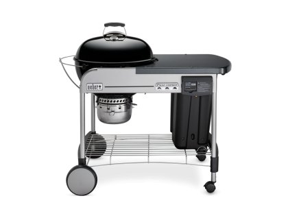 3500 gril weber performer deluxe gbs 57 cm