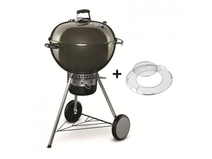 4375 gril weber master touch gbs c 5750 kourove sedy