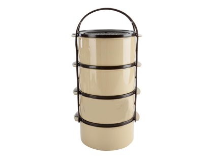 Jídlonosič LAZET UH 4 x 1,5 l