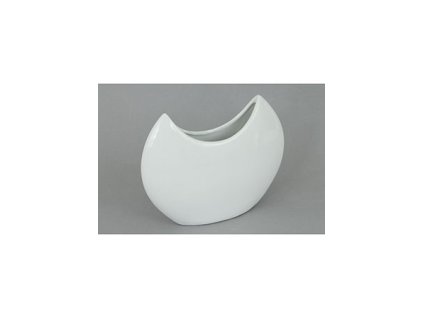 hl842079@1