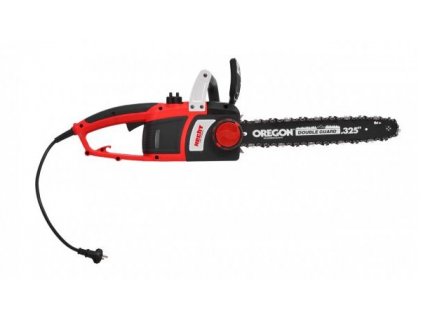 Řetězová pila Hecht 2416 QT elektrická