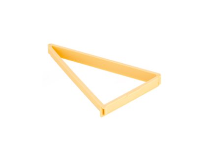 Tescoma Tvořítko na croissanty DELÍCIA