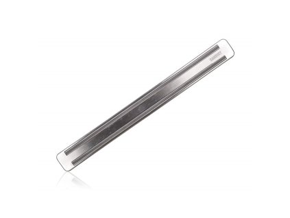 BANQUET Lišta magnetická na nože AKCENT 33 cm