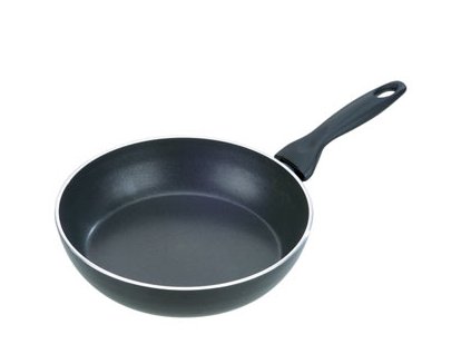 Tescoma pánev GrandTITAN ¤ 24 cm