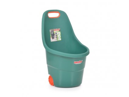 Univerzální zahradní vozík HCG401