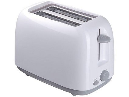 topinkovac 2 tousty cas ovladac 650 750w bi se original
