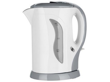 konvice rychlovarna mateo 1 2l ph se bi 1000w original