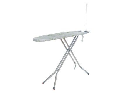 BRILANZ Žehlící prkno AEROMAX 120 x 38cm
