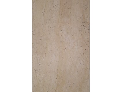 147603 24601 obklad vito cream 25x40 1