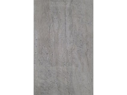 147610 24603 obklad vito grey 25x40 1
