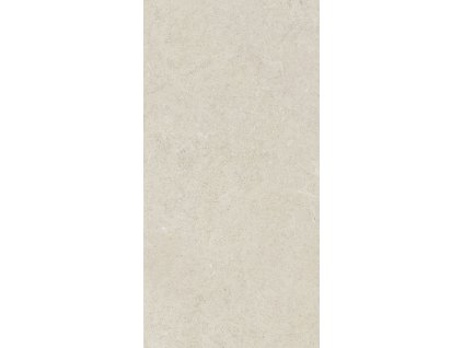151260 25016 obklad everton cream 20x40 1