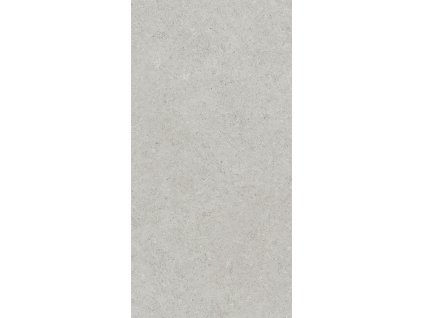 151264 24983 obklad everton steel 20x40 8