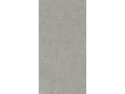 151265 24989 obklad everton grey 20x40 1