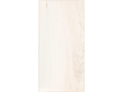 151268 25126 obklad tampere ivory 20x40 1