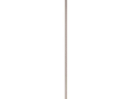 151364 25026 listela everton c inox p 1 5x40 1