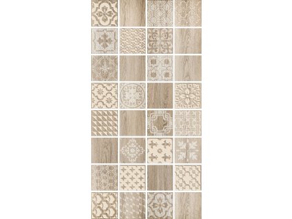 152637 25125 dekor tampere patchwork 20x40 1
