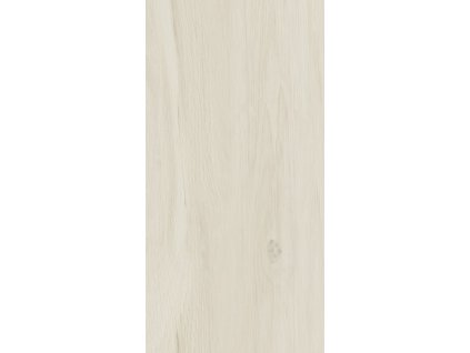 151257 25068 obklad ostrava cream 20x40 7