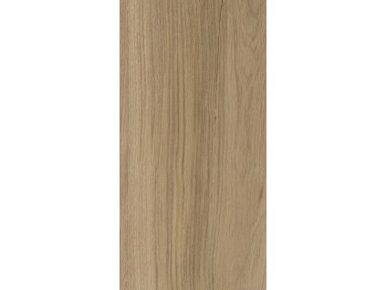 151258 25073 obklad ostrava beige 20x40 1