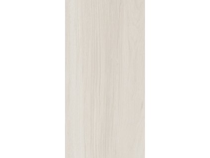 151251 24926 obklad bella ivory 20x40 1