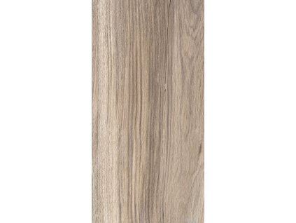 151252 24928 obklad bella nut 20x40 1