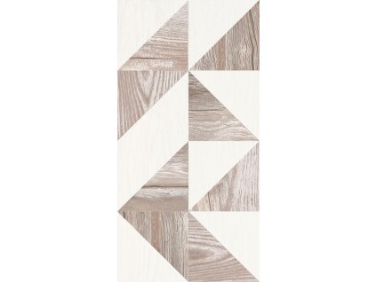 151255 24929 dekor bella triangle 20x40 1