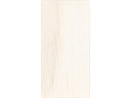 151271 25038 obklad martin cream 20x40 1