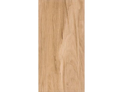 151273 25040 obklad martin beige 20x40 1