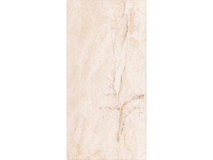 151275 25743 obklad segovia cream 20x40 1