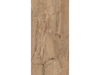 151277 25742 obklad segovia brown 20x40 1