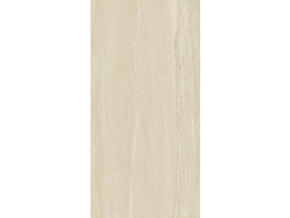 151278 25115 obklad sting cream 20x40 1