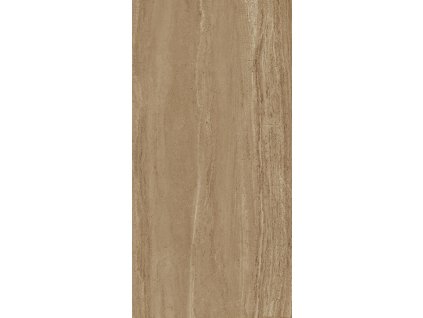 151279 25118 obklad sting brown 20x40 1