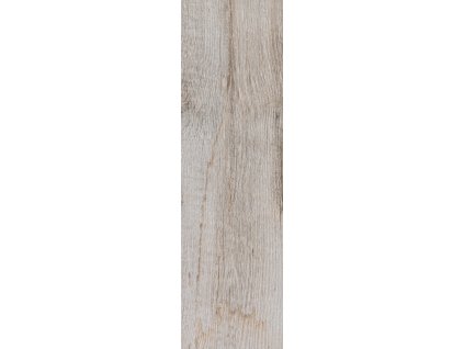 132637 20627 dlazba tilia desert gres mat 60x17 5 1