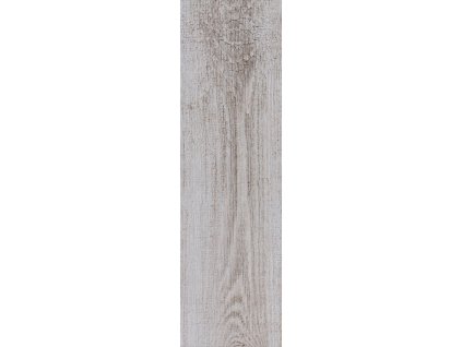 132638 20628 dlazba tilia dust gres mat 60x17 5 1