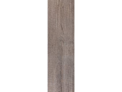 132639 20629 dlazba tilia mist gres mat 60x17 5 1