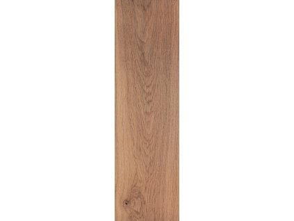 132532 20624 dlazba setim honey gres mat 60x17 5 1
