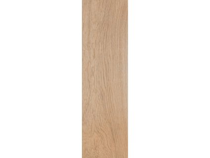 132636 20623 dlazba setim desert gres mat 60x17 5 1