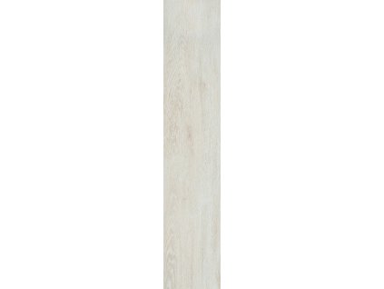 144479 20710 dlazba catalea bianco gres mat 90x17 5 1