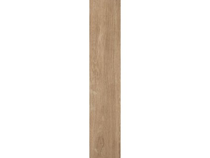 144481 20712 dlazba catalea honey gres mat 90x17 5 1