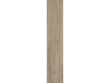 144484 20715 dlazba catalea beige gres mat 90x17 5 1