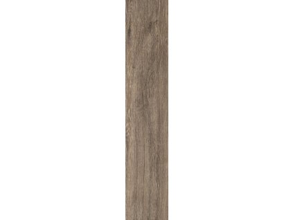 144485 20716 dlazba catalea brown gres mat 90x17 5 1