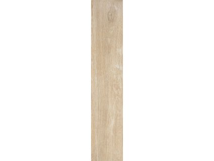 144480 20711 dlazba catalea desert gres mat 90x17 5 1