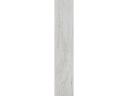 144482 20713 dlazba catalea dust gres mat 90x17 5 1