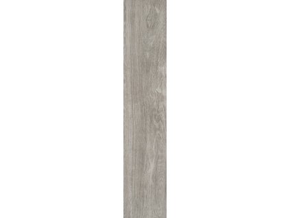 144483 20714 dlazba catalea gris gres mate 90x17 5 1