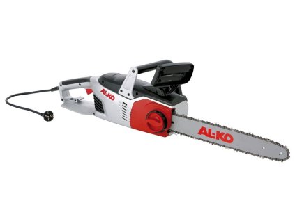 Řetězová pila Al-Ko EKI 2200/40 elektrická 112809