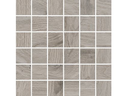 152232 25232 dlazba acero bianco mozaika 29 7x29 7 1